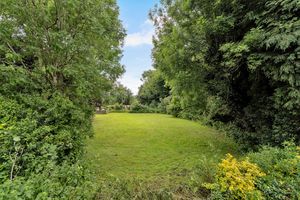 Plot/Gardens- click for photo gallery